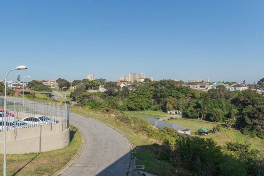 2 Bedroom Property for Sale in Richmond Hill Eastern Cape